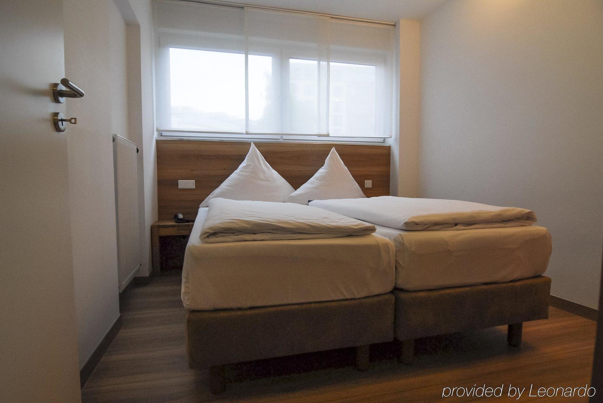 Aparthotel Petul Premium 3*