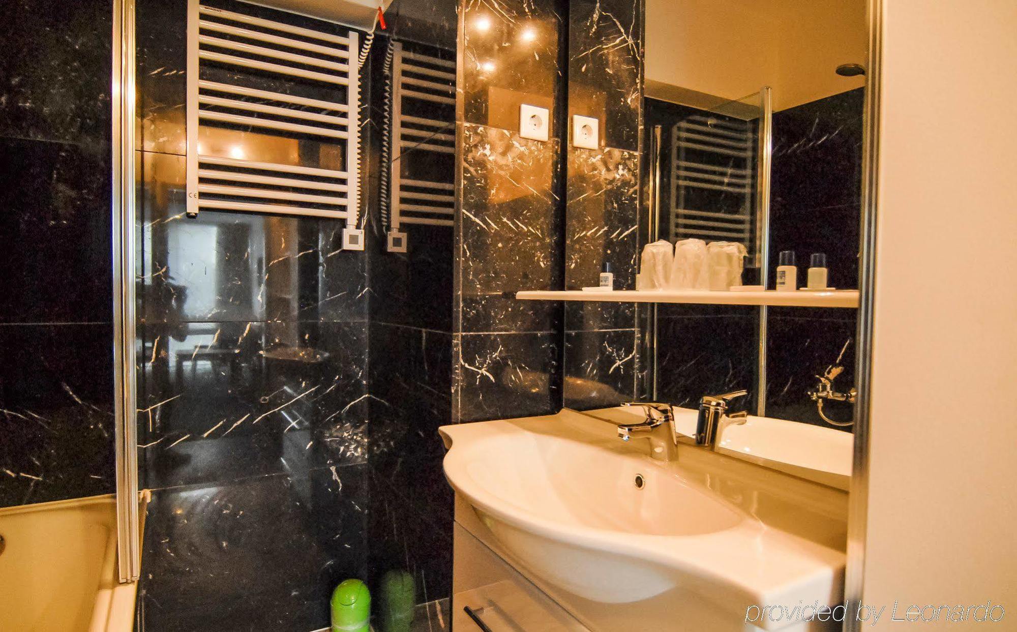 Aparthotel Petul Premium 3*