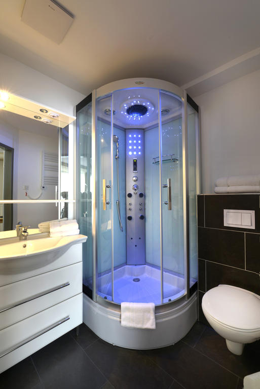 Petul Premium 3* Essen
