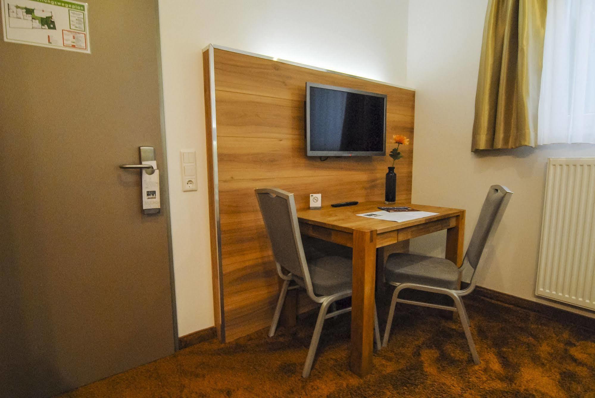 Aparthotel Petul Premium 3*
