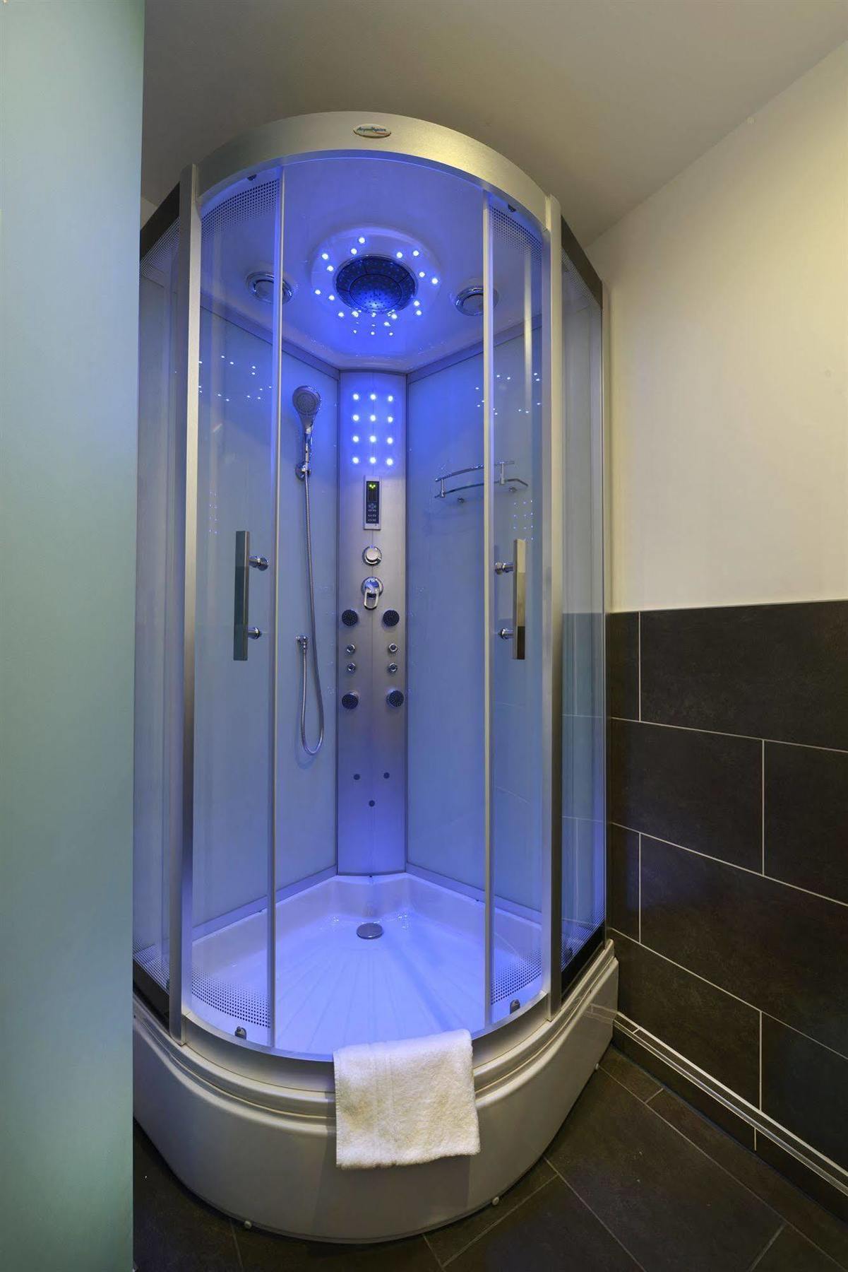 Aparthotel Petul Premium 3*