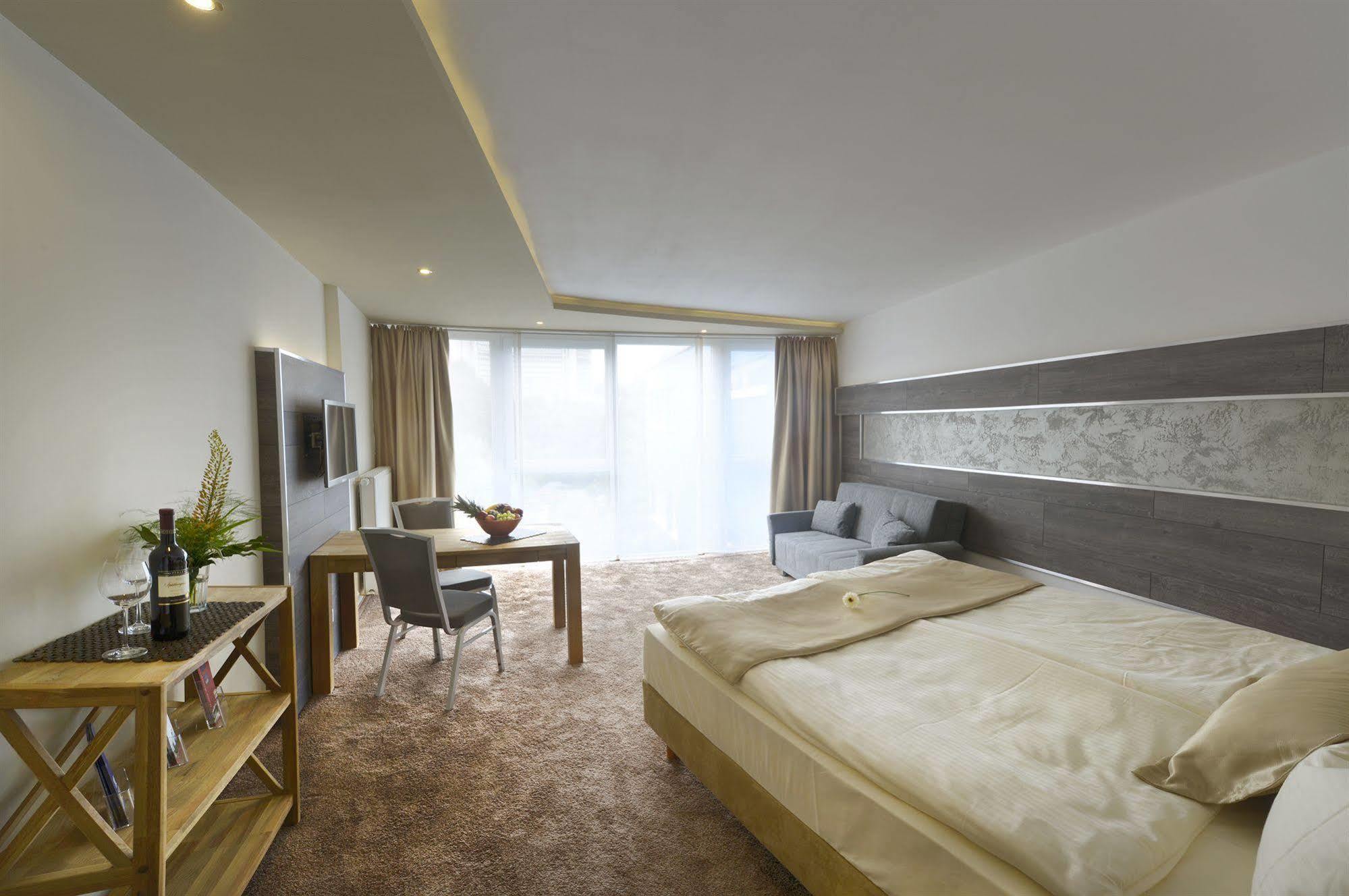 Aparthotel Petul Premium