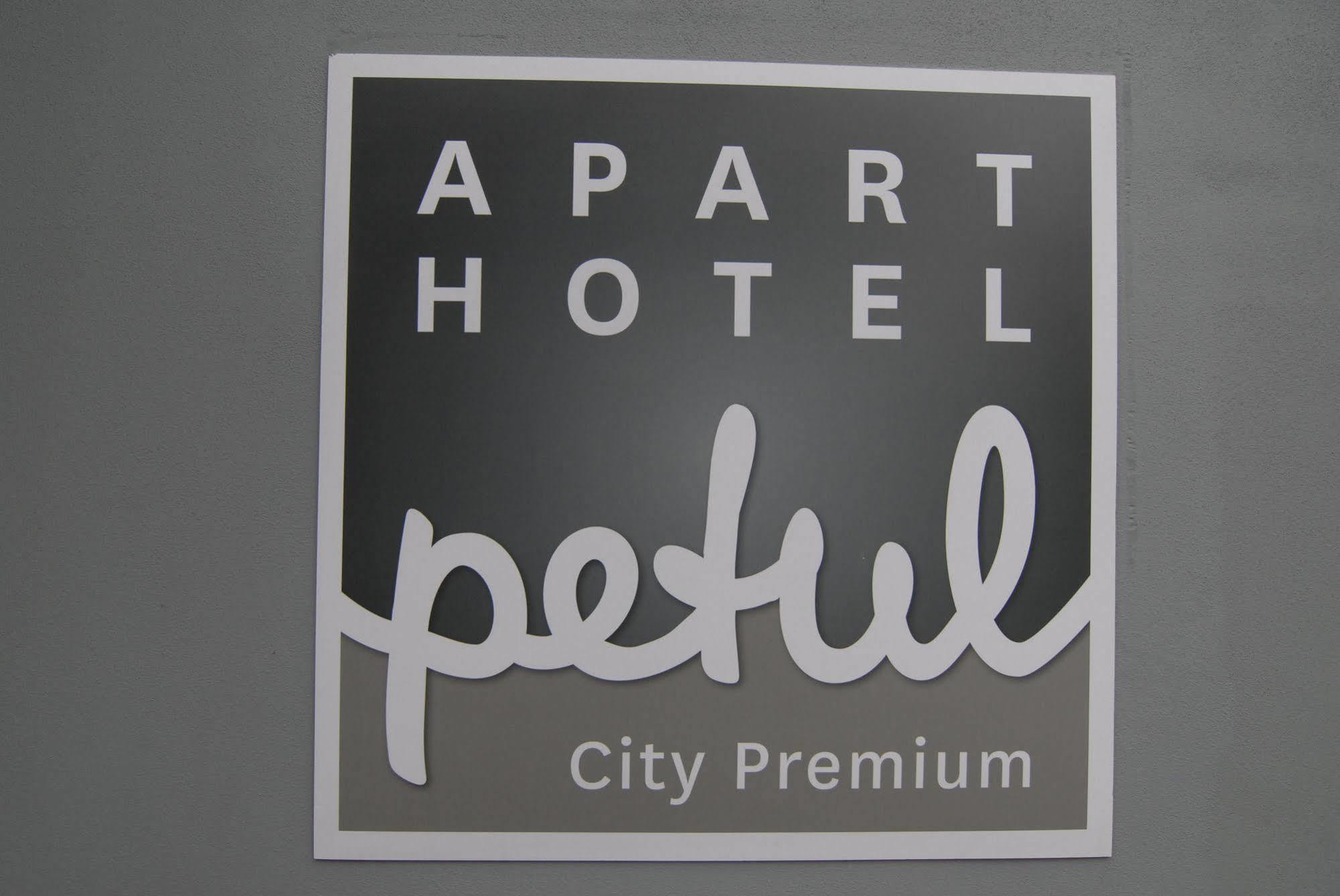Petul Premium