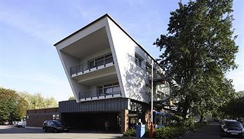 Petul Premium Aparthotel